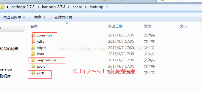 hadoop mapreduce文件合并 hadoop中mapreduce实例_Hadoop_03