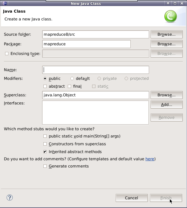 hadoop mr二次排序 mapreduce二次排序原理_mapreduce_06