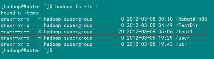 hadoop output文件 hadoop filesystem_hdfs_09