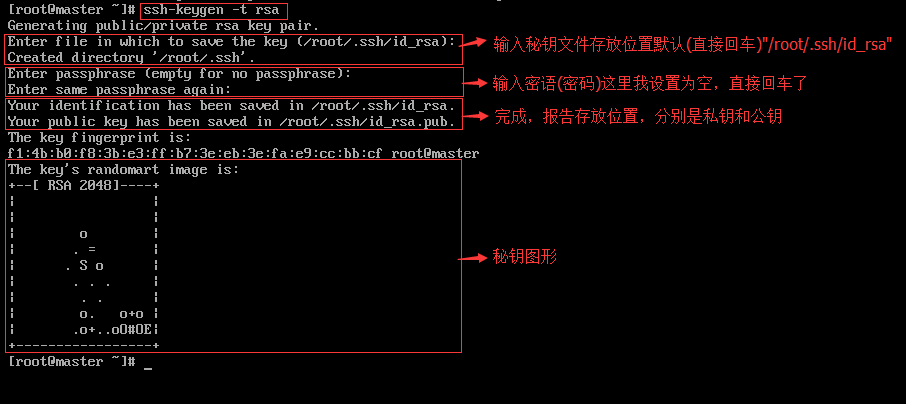 hadoop sas 解决方案 hadoop slaves配置_hadoop sas 解决方案_08