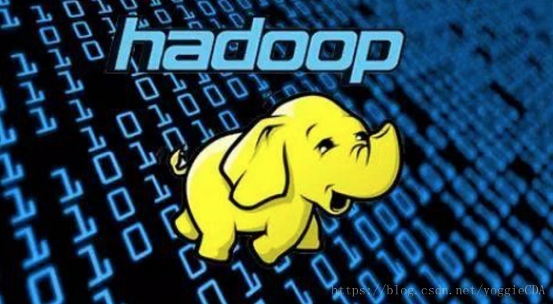 hadoop spark 开发 hadoop和spark能做什么_hadoop spark 开发_02