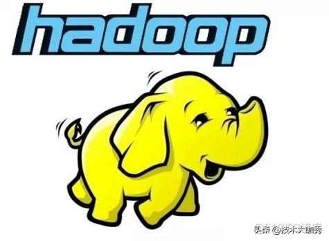 hadoop window 安装配置 windows安装hadoop及配置_hadoop