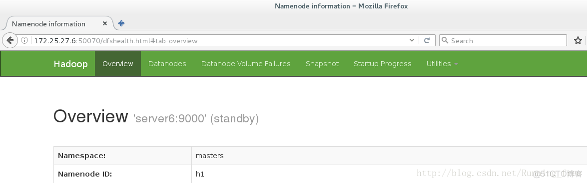 hadoop 分布式 测试 hadoop分布式_hadoop 分布式 测试_14