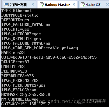 hadoop 创建账户 hadoop搭建_Hadoop_02