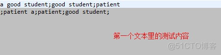 hadoop 去重 大数据 实战hadoop大数据处理_词频