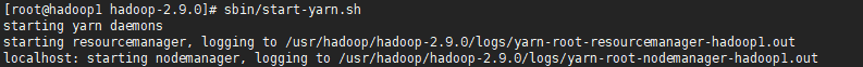 hadoop 外表 hadoop简介_java_19