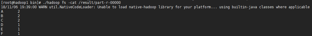 hadoop 外表 hadoop简介_HDFS_26