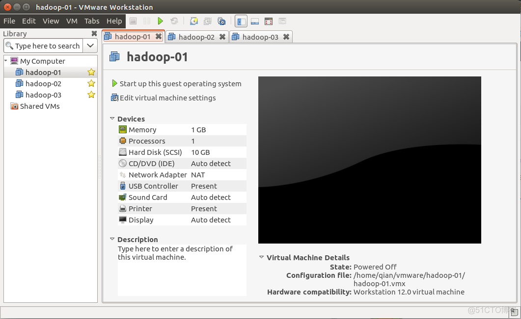 hadoop 小版本升级 hadoop最新版本_hadoop