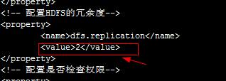 hadoop2 最多支持几个namenode hadoop至少几个节点_hdfs_06