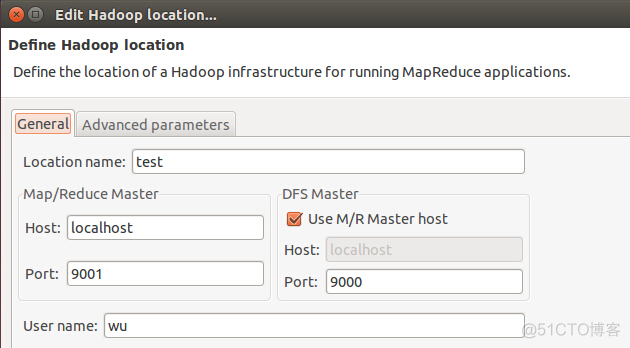 hadoop代码例子 hadoop example_hadoop_07