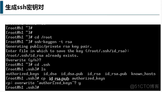 hadoop单机伪分布式安装步骤 hadoop的伪分布式安装_java_11