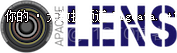 hadoop在线api hadoop在线处理_Hadoop_04