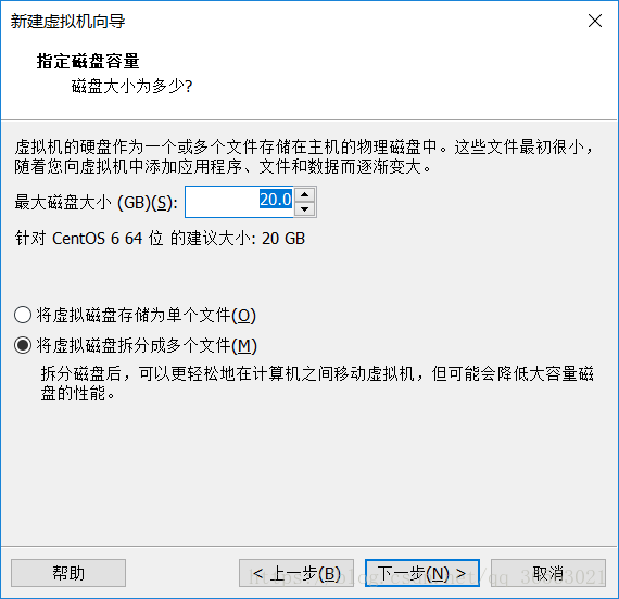 hadoop开发环境 win Hadoop开发环境配置_hadoop开发环境 win_07