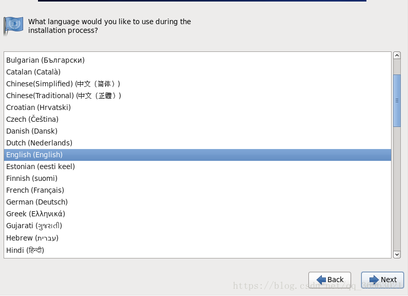 hadoop开发环境 win Hadoop开发环境配置_Hadoop_17