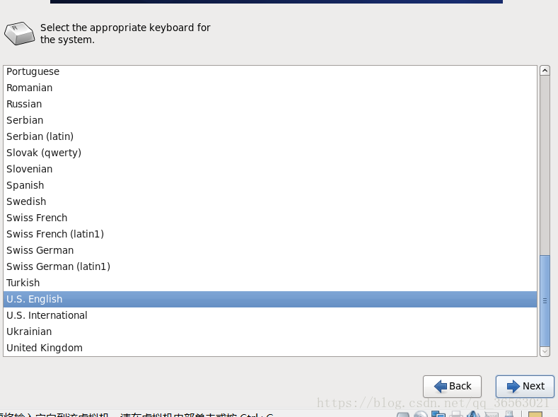 hadoop开发环境 win Hadoop开发环境配置_Hadoop_18