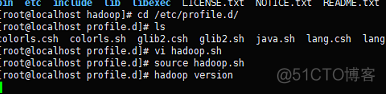 hadoop虚拟机 物理机 虚拟机hdfs_hadoop_06