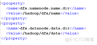 hadoop虚拟机 物理机 虚拟机hdfs_hadoop_15