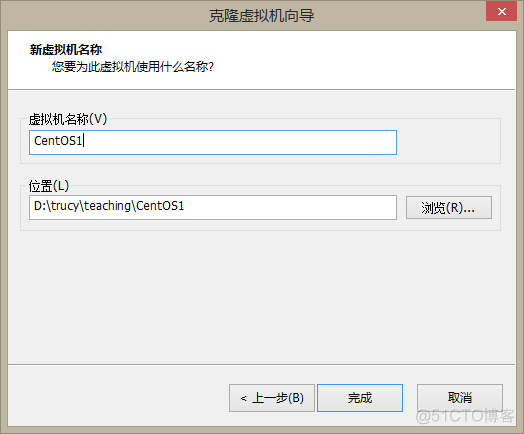 hadoop集群sqoop安装配置 hadoop集群ssh_hadoop