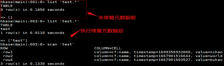 hbase hbck hbase hbck使用_服务器_05