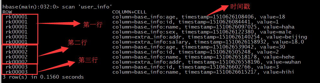 hbase 帮助命令 hbase命令行_hbase 帮助命令_27