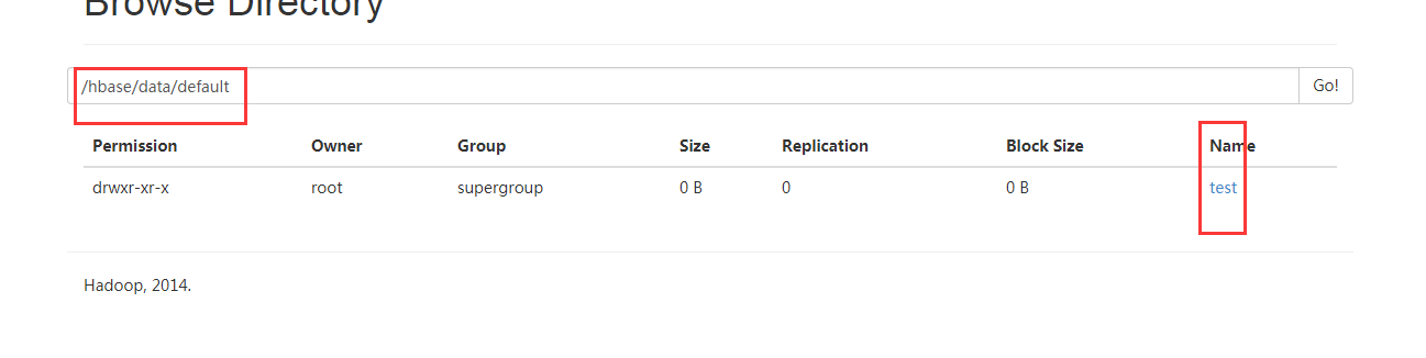 hbase 帮助命令 hbase命令行_hbase 帮助命令_35