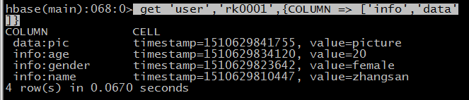 hbase 帮助命令 hbase命令行_数据_47