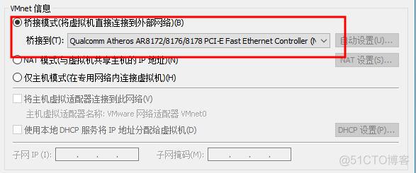 heat安装 openstack 怎么安装openstack_IP_04