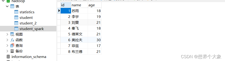 hint sparksql 语法 spark.sql_hint sparksql 语法_15