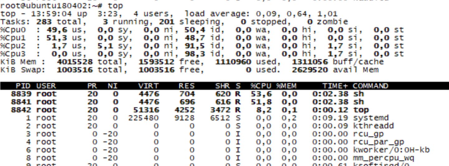 docker 内存cpu 限制 docker限制cpu使用率_7限制cpu使用