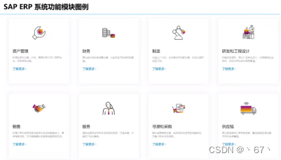 erp 部门架构 erp系统组织架构图_数据_05