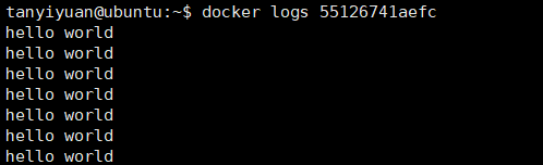 docker 定义tag docker的tag命令_docker_09