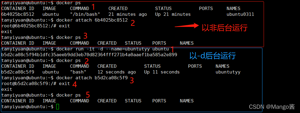 docker 定义tag docker的tag命令_docker 定义tag_17