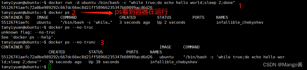 docker 定义tag docker的tag命令_ubuntu_08