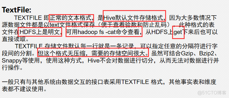 hive 动态参数 hive 动态sql语句_hive 动态参数_02