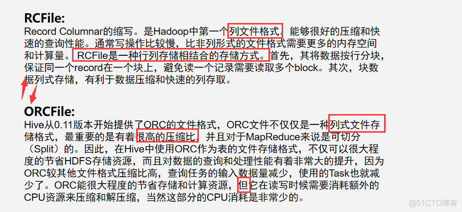 hive 动态参数 hive 动态sql语句_字段_03