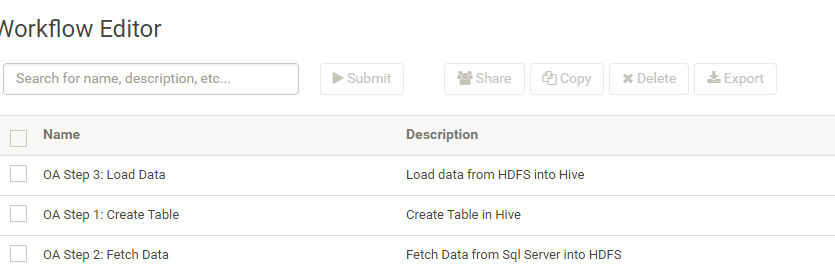 hive 大数据 技术栈 hue大数据连接hive_Hive_05