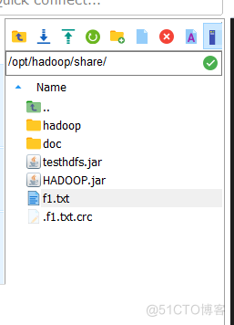 hadoop hive 环境变量 hadoop环境变量设置_hadoop_28