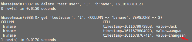 hbase 字段 表_ hbase 字段类型_数据_08