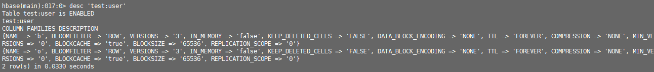 hbase 字段 表_ hbase 字段类型_数据_05