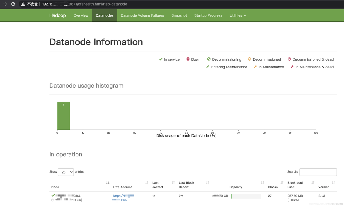 hadoop kerberos安装部署 hadoop开启kerberos_hdfs_02