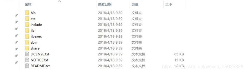 hbase 非结构化 hdfs 非结构化数据_hbase 非结构化_02