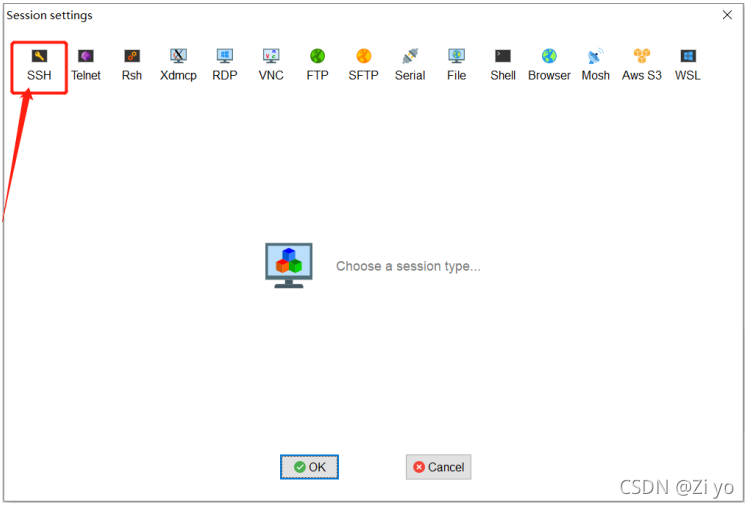 hadoop ubantu配置 hadooplinux搭建_hadoop_28