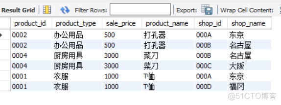 hivesql集合函数 hive 集合运算_hivesql集合函数_04