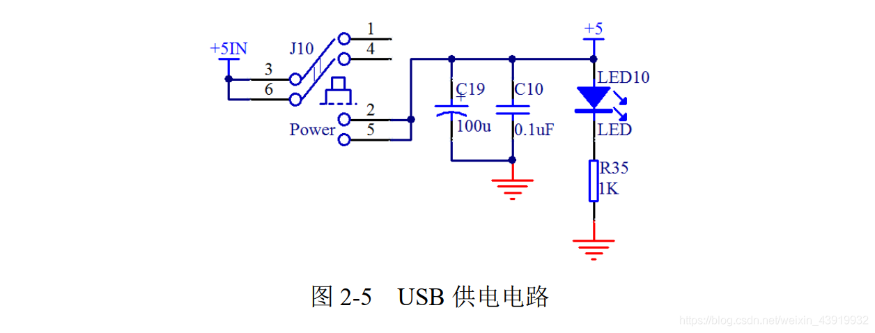 单片机内部架构 单片机内部结构框图_网络_06