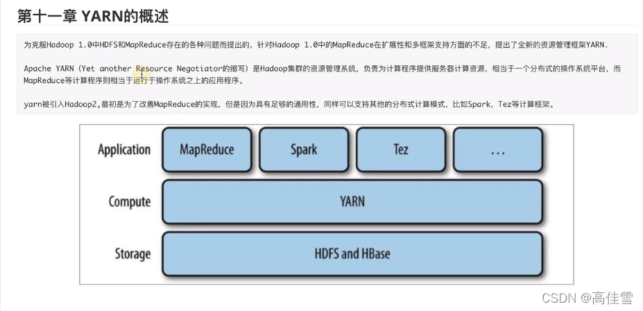 hadoop 大数据方案 基于hadoop的大数据_大数据_17