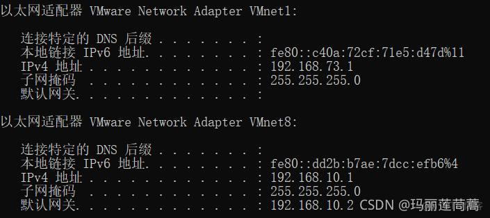 hadoop 有关ip地址的比较排序 hadoop ip配置_IP_14