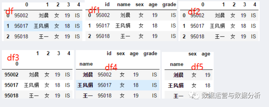 python-pandas读写csv数据_读取文件_03