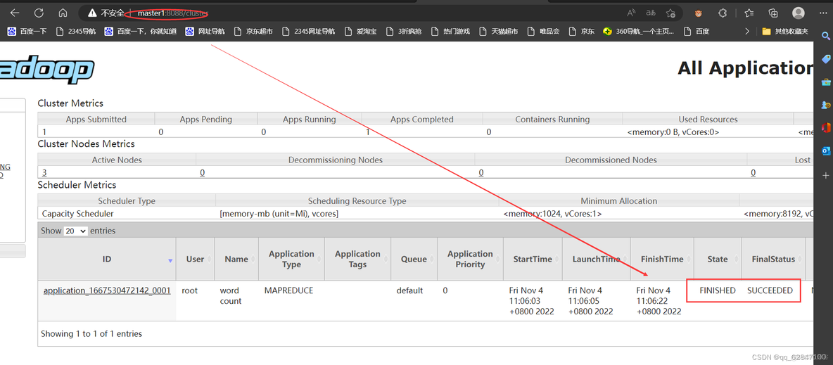 hadoop 查看job端口 查看hadoop端口配置_hadoop_28