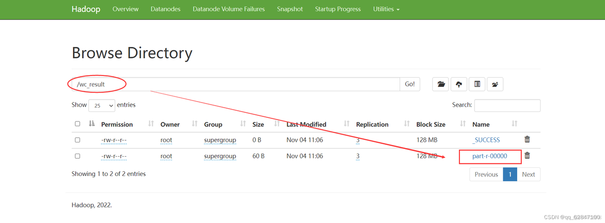 hadoop 查看job端口 查看hadoop端口配置_学习_24