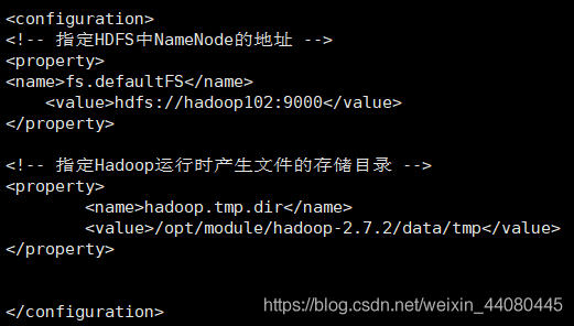 hadoop2分布式搭建 hadoop全分布式搭建_hadoop_15